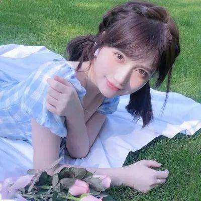 九游会agapp下载截图