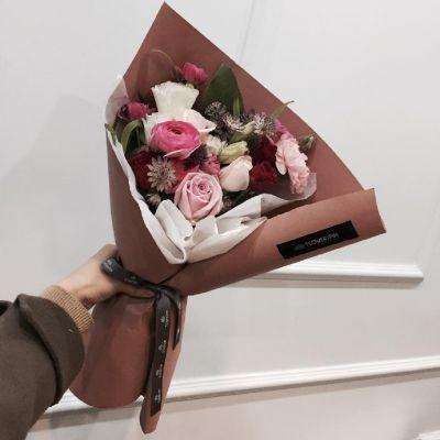 九游会agapp下载截图