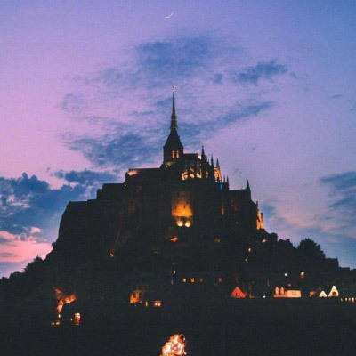 网赌爱游戏截图