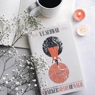 365平台官方版下载app下载